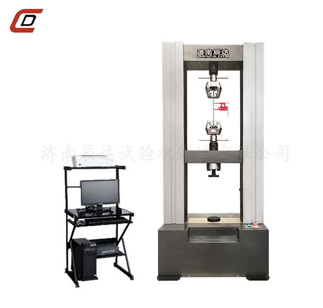 電子拉力試驗(yàn)機(jī)的校正方法有哪些？