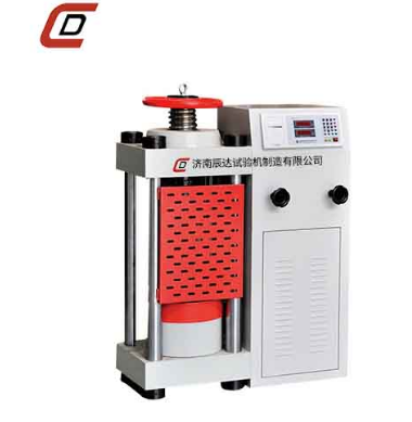 怎么調(diào)試和校準(zhǔn)液壓壓力試驗(yàn)機(jī)？