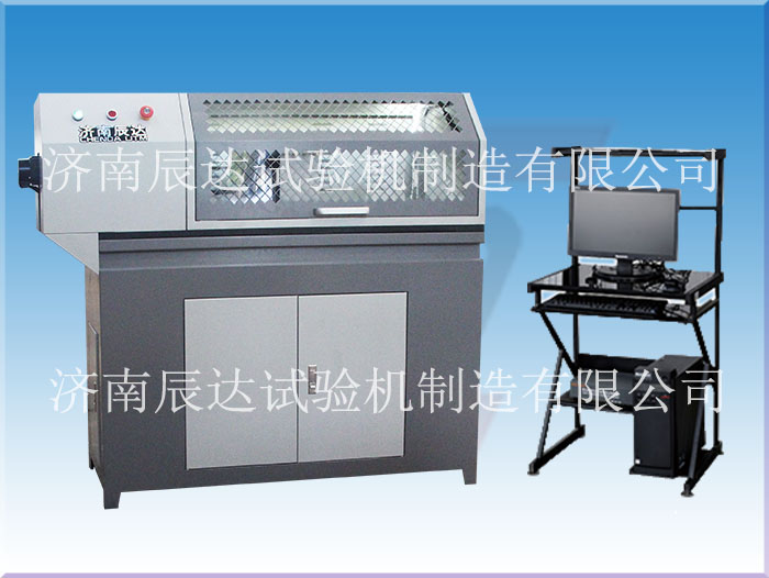 NZW-500扭轉(zhuǎn)試驗(yàn)機(jī)具備那些功能，日常使用中還有哪些注意事項(xiàng)？